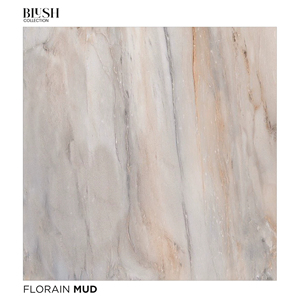 กระเบื้องพอร์ซเลนผิวมันเงา ขนาด 600x600 มม. 60x60 ซม. 24x24 นิ้ว  ผิวเซรามิกขัดเงา ทนทาน ใช้ปูพื้นและตกแต่งผนังอย่างมีสไตล์ - Product Image 1