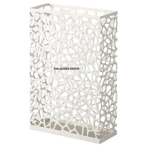 New Arrival <b>Metal</b> <b>Umbrella</b> Storage Holder at Good Price Luxurious <b>Umbrella</b> <b>Stand</b> Premium Quality Indoor Decorative - Product Image 3