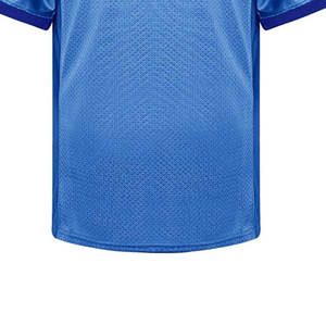 Vêtements de sport confortables pour l'entraînement au football américain en plein air, meilleur design de maillot de football américain - Product Image 6