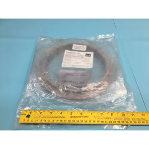โตเกียวอิเล็กตรอน TEL M81-600505-1 UC I/O BOARD, PCB - อุปกรณ์และชิ้นส่วนเซมิคอนดักเตอร์มือสองระดับโลกที่เชื่อถือได้ - Product Image 2