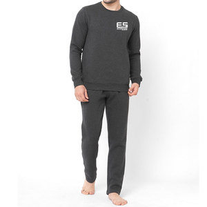 Nouveaux designs de survêtements pour hommes, faible MOQ, prix de gros, fabriqués au Pakistan - Product Image 1