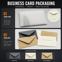 Tarjetas de Visita Personalizadas con Impresión Digital, Grabado LED, Código QR NFC, Tarjeta Magnética Promocional, Fabricante OEM, Plástico