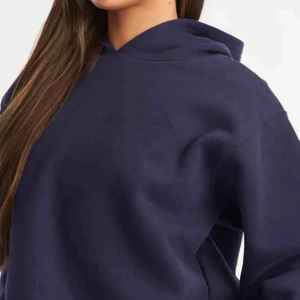 Monos y Trajes de una Pieza para Mujer, Tallas Grandes, Transpirables, Elásticos, de Algodón, Ropa Personalizada, Vestidos de Moda Femenina - Product Image 4