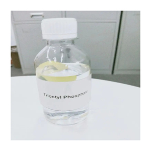 Colorless Liquid Organic Intermediate 250ml Bottle With Blue Cap For <b>Syntheses</b> Material Intermediates - Product Image 5