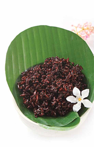 ข้าวเหนียวดำคุณภาพสูง – ข้าวเหนียวดำธรรมชาติ ผู้จัดจำหน่ายจากเวียดนาม ราคาแข่งขัน // คุณทอม - Product Image 3