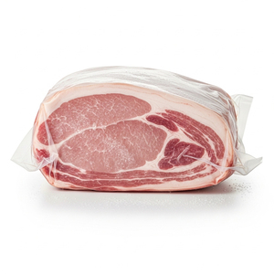 Collier de Porc Congelé de Qualité Supérieure, Vente en Gros, Approvisionnement en Vrac, Prêt à Expédier, Qualité Alimentaire, Exportation Mondiale - Product Image 1