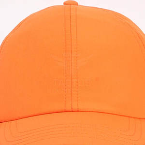 Gorra de Béisbol de Bajo Precio y MOQ Bajo, Nuevo Diseño, la Más Popular al por Mayor, Gorra de Béisbol Transpirable para Venta al por Mayor - Product Image 2