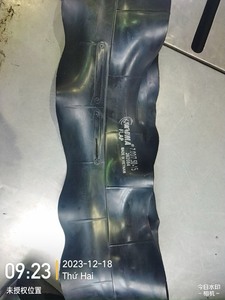 KUMA - Plaquettes de frein en caoutchouc naturel haute performance pour camions légers et voitures particulières - Noir - Garantie de 12 mois - Product Image 3