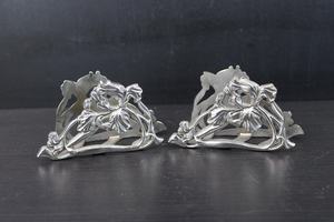 Luxury Gold Metal Napkin Stand Tissue <b>Paper</b> for Dining Table Decor Napkin Holder for <b>Kitchen</b> Restaurant Hotel Home Table Decor - Product Image 4