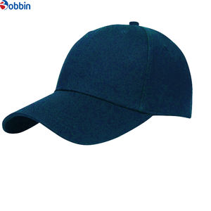 Casquette de baseball trucker personnalisable à dos en maille, ajustable, unisexe, pour hommes et femmes – Nouveauté très demandée - Product Image 5