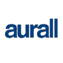 AURALL SRL logo