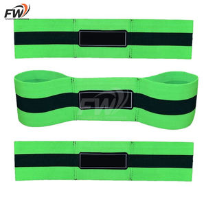 Bancos y Soportes Plegables Comerciales Súper Resistentes Personalizados para Press de Banca, con Características de Seguridad Duraderas y Ajustables, Ecológicos - Product Image 2