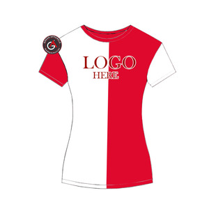 Delta |   Sigma |   T-shirts à manches longues Theta Soror, haute qualité, fabrication professionnelle, t-shirt pour femmes - Product Image 1