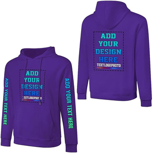 Le T-shirt Personnalisé Ultime – Tissu 100 % Coton à Haute Circulation d'Air avec Coutures Renforcées pour une Longue Durée de Vie - Product Image 1