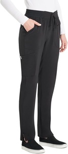 Latest Design Unisex Stylish Medical Scrubs Nursing Uniform Sets OEM Brand Poplin Fabric - Product Image 6