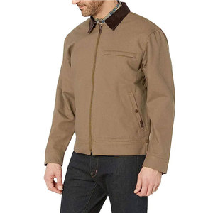 Chaqueta de Trabajo de Último Diseño, Chaqueta Funcional para Trabajos al Aire Libre y Mantenimiento - Product Image 1