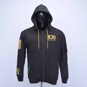 Sweat-shirts en molleton pour hommes de haute qualité 100% coton, imprimés vintage, broderie personnalisée, logo couleur personnalisé, OEM, séchage rapide, écologiques - Product Image 1