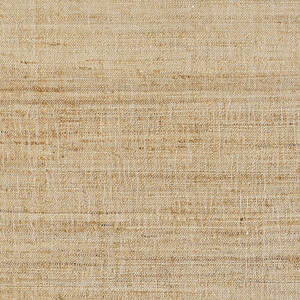 ชุดพรมปูในพื้นที่สไตล์โบฮีเมียนขนสัตว์และปอกระเจาทำจากธรรมชาติ - Product Image 5