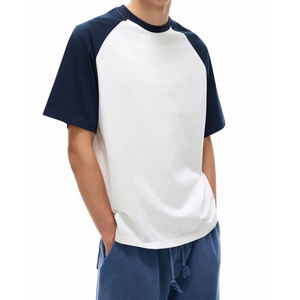 <b>Mens</b> breathable lightweight casual t shirt <b>stretch</b> fabric comfortable stylish workout wear for jogging - Product Image 1