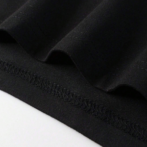 Chemise à manches longues directement de l'usine, personnalisable OEM/ODM, vêtements pour hommes en gros, chemise classique de mode streetwear - Product Image 5