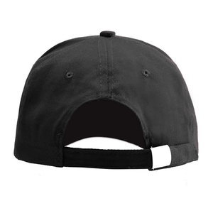 Gorra de Barbero Personalizada al por Mayor para Uniformes de Salón y Ropa de Trabajo, Gorro de Barbero Premium con Tela Transpirable para Largas Jornadas de Trabajo - Product Image 5