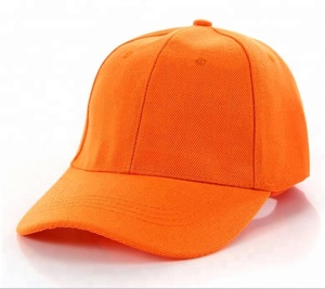 Gorras de Béisbol al por Mayor, Gorras Deportivas con Logotipo OEM, Gorras de Estilo Clásico a Precio de Fábrica - Product Image 6