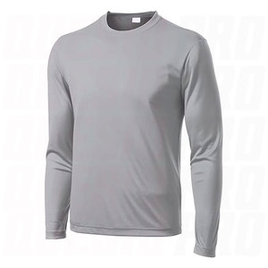Basketball Shooting <b>Shirts</b> Jersey Wholesale Summer Basketball Shooting T-<b>Shirt</b> for Men UV Protection Sportswear Sports Wear - Product Image 2