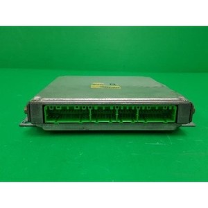 ECUs y Módulos de Computación Usados Bongo 3910042820 - Product Image 3
