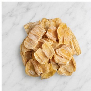 Jacquifruit Deshidratado de Vietnam, Precio Bajo de Fábrica, Estándar Internacional, Delicioso, el Más Vendido, Empaque Personalizado - Product Image 2