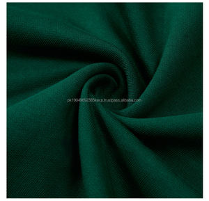 Suministro de Fábrica, Sudaderas Personalizadas de 380g con Hombros Caídos, 100% Algodón, Sudaderas Unisex de Alta Calidad al por Mayor - Product Image 6