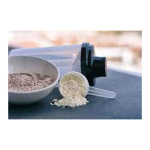 Péptidos de proteína de guisante directamente de fábrica, alta calidad, suministro a granel, venta al por mayor, exportación, aditivos en stock - Product Image 2