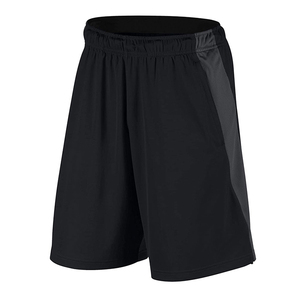 Uniforme de fútbol de secado rápido al por mayor, conjunto de uniforme de fútbol personalizado con impresión por sublimación, uniforme de fútbol de color sólido - Product Image 6