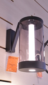 Classical Wall <b>Lighting</b> Bedroom Iron Design Scones Lamp LED Industrial <b>Retro</b> Wall Mounted Light Indoor - Product Image 6