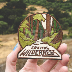 Professional Design Woven Style Embroidery <b>Patches</b> For Apparel Decoration Embroidery <b>Patches</b> - Product Image 2