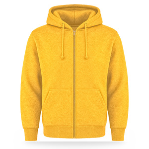 Proveedor mayorista de sudaderas personalizadas para la fabricación de ropa a granel, pedidos de ropa de marcas de moda con etiqueta privada, producción de prendas de vestir - Product Image 5
