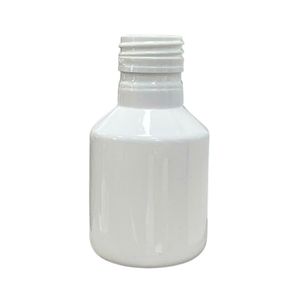 <b>Bottles</b> Plastic Manufacturing High Quality 50ml <b>Small</b> Plastic <b>Bottles</b> Plastic <b>Bottle</b> PET Eco Friendly OEM ODM Made In Vietnam - Product Image 4