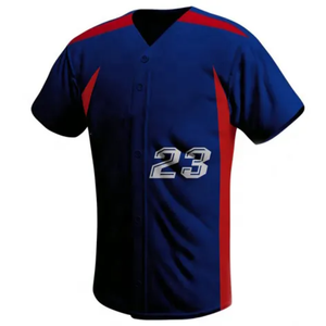 New High Quality Breathable Eco-Friendly Waterproof <b>Track</b> Suit Soccer Unisex Tracksuits Custom Logo Light Weight Streetwear OEM - Product Image 5