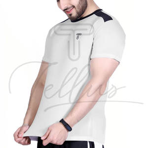Camisetas para Hombre a Precio de Mayoreo, Camisetas Modernas para Hombre, Tela Resistente, Camisetas Bonitas para Hombre - Product Image 6