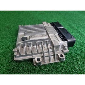 ECUs y Módulos de Computación Usados Actyon A6645404732 - Product Image 6