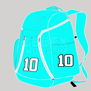 Ensemble de maillot et short de basketball respirant en polyester de haute qualité, coupe confortable, sans manches, pour l'entraînement et les matchs - Product Image 5
