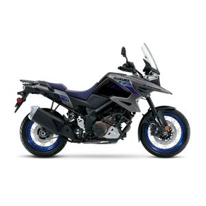 Suzuki V-STROM 1050XT 2026 - Product Image 5