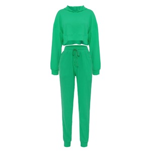 Fabricant OEM de T-shirts pour femmes – Coton doux de qualité supérieure, design personnalisé, vêtements de mode, vente en gros, couleur unie pour femmes - Product Image 4