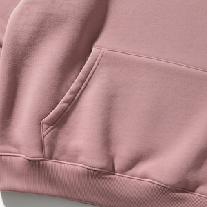 Custom Design High Quality Basics <b>Pullover</b> <b>Men</b> Hoodies Solid Casual Lightweight Top Selling <b>Men</b> Hoodies - Product Image 2