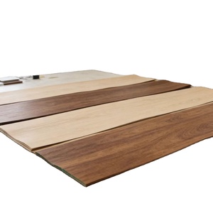 <span class=keywords><strong>Placage</strong></span> de bois reconstitué léger, facile à <span class=keywords><strong>coller</strong></span> pour la rénovation de meubles haut de gamme, toutes les spécifications - Product Image 3