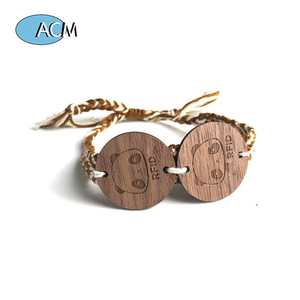 Carte RFID intelligente <span class=keywords><strong>en</strong></span> <span class=keywords><strong>bois</strong></span> personnalisée 125 kHz pour contrôle d'accès, serrure <span class=keywords><strong>de</strong></span> porte, hôtel écologique, carte RFID <span class=keywords><strong>en</strong></span> <span class=keywords><strong>bois</strong></span> fiable - Product Image 1