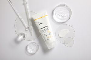 Crema Dr. Picos Ureanol-Dermagen con Urea para Cuidado Intensivo de Piel Seca, Hidratante con Pantenol, Tocoferol y PDRN, Crema Corporal Suavizante Unisex - Product Image 2