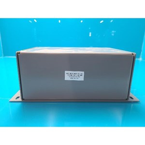 Conjunto de Imán AMAT 0010-17447 Usado Como Está, Piezas de Equipos de Semiconductores Legacy - Product Image 6