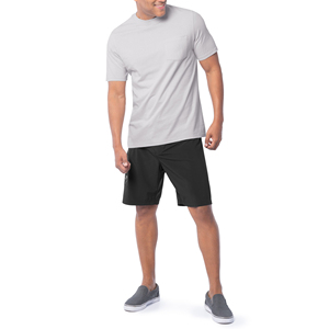 Camiseta de Pesca Personalizada de Moda Nueva con Sublimación, Camiseta de Pesca de Manga Larga Hecha en Pakistán para Hombre - Product Image 4