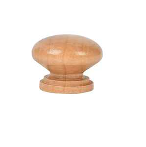 Boutons décoratifs pour meubles en bois modernes et durables de qualité supérieure, prix bas, fournisseur direct en gros en Inde, Lodi Impex - Product Image 5