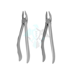 Meilleur fabricant Pissco pour les sondes d'examen dentaire d'ascenseur Matériau japonais Acier inoxydable - Product Image 5